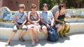 Barcelone  2012 -66.jpg